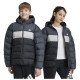 Adidas Παιδικό μπουφάν Synthetic Down Jacket